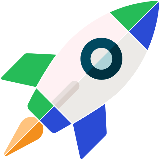 rocket-baq